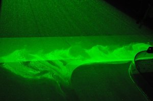 Un nouveau modèle pour prédire la fonte des glaces en Antarctique