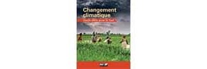 Changement climatique : quels défis pour le Sud ?