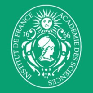 Grand prix Ampère de l'Electricité de France décerné à l'équipe géodynamo !