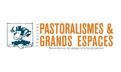 [Festival] Pastoralismes et Grands Espaces