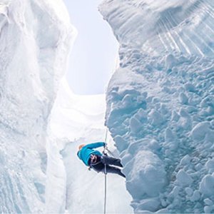 Rencontres Montagnes et Sciences : 6ème édition !