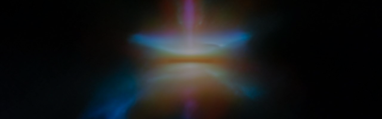 Unexpected discoveries in protoplanetary disks observed with the James Webb Space Telescope