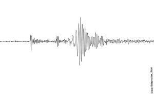 Quand les variations frictionnelles de l'interface de subduction dictent la taille des séismes et la morphologie côtière