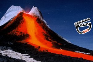 [Évènement] 10e édition des Rencontres Montagnes & Sciences