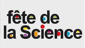[Évènement] Fête de la science