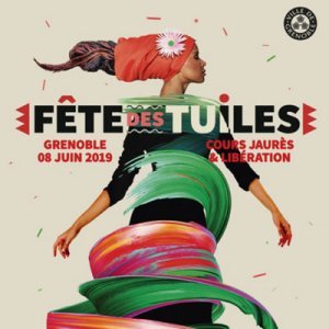 Fête des Tuiles : découvrez les expériences de l'OSUG !