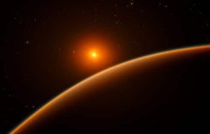 Une exoplanète nouvellement découverte pourrait être la meilleure candidate pour la recherche de traces de vie