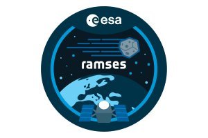 RAMSES : une mission pour la compréhension des astéroïdes géocroiseurs à des fins de Défense Planétaire