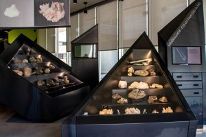 [Visite] Midi au Musée