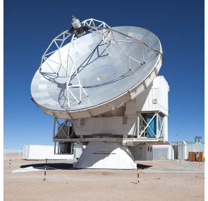 Concerto s'envole pour le Chili