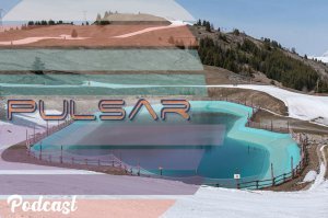 [Podcast] Fin de la neige naturelle en station ?