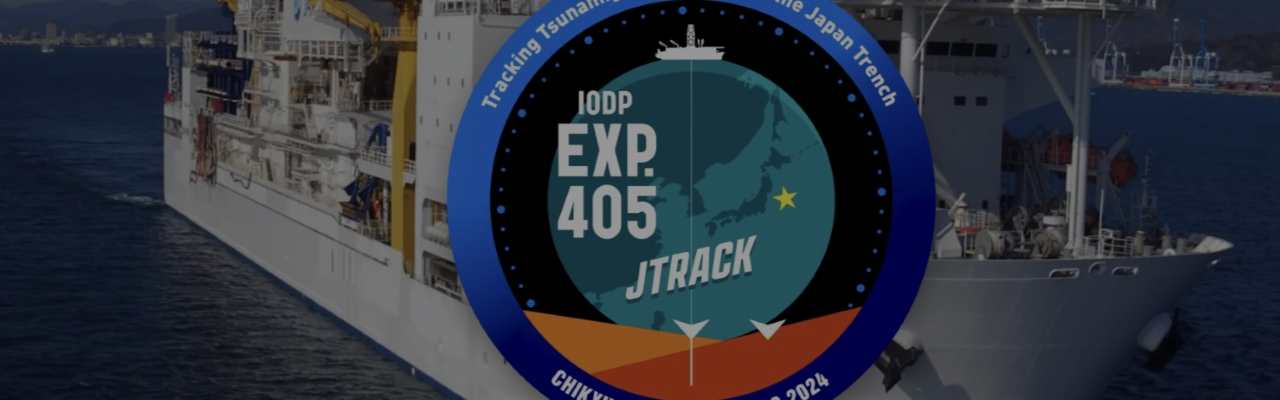 Rôle-clef des argiles lors du méga-séisme de Tohoku