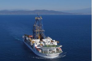 Quand les mathématiques aident à révéler les structures cachées de la croûte terrestre