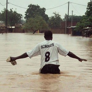 Lutter contre le réchauffement climatique : un investissement payant 