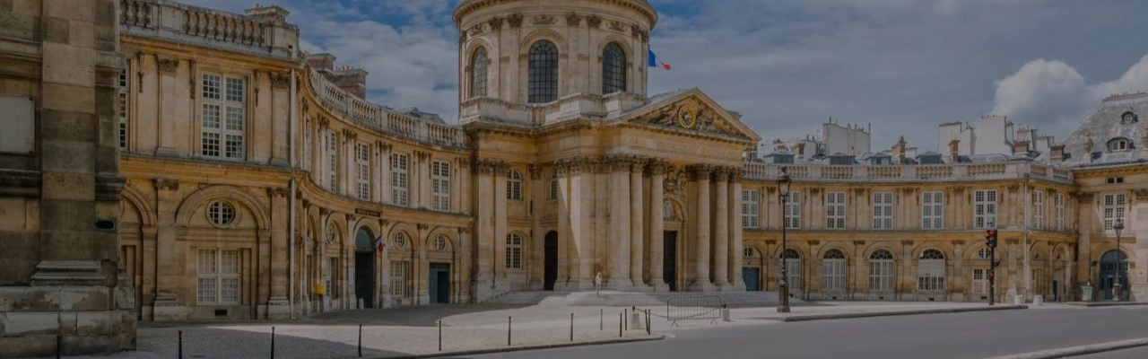 Prix de l'Académie des sciences 2025 : 3 scientifiques de l'OSUG lauréats !
