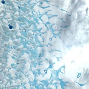 Historic Greenland ice sheet rainfall unravelled