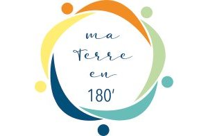 Le monde académique en chemin vers la sobriété