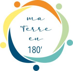 Session massive de Ma terre en 180' 