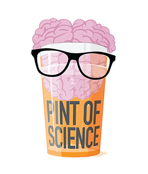 [Évènement] Pint of Science 2016