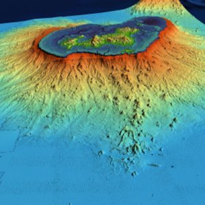 MARMOR : quand la Terre s'agite sous les océans