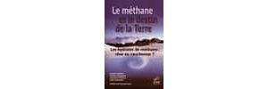 Le méthane et le destin de la terre