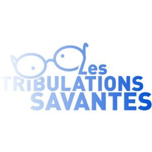[Animations] Les tribulations savantes