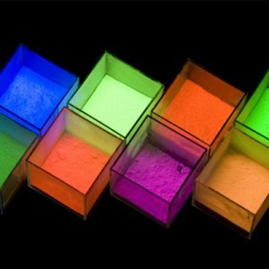 Les terres rares : le paradoxe environnemental