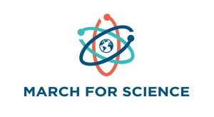 [Évènement] Marche citoyenne pour les sciences