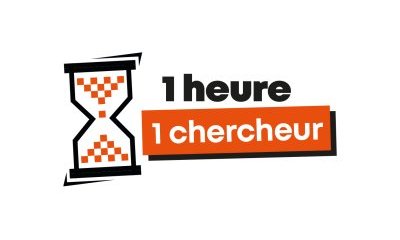 [Conférence 1h-1Chercheur] Aurores boréales : quand le Soleil rime avec blackout