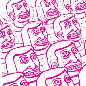 [Sortie de résidence] En route vers l'avenir de le futur de demain