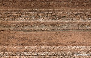 Observatoire des Sciences de l'Univers de Grenoble