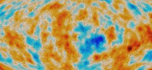 Planck: final data from the mission lends strong support to the standard cosmological model