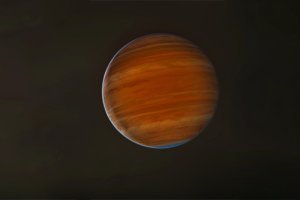 Des mesures interférométriques inédites pour comprendre la formation de β Pictoris b 