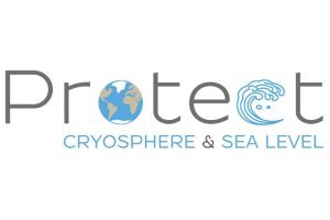 S'adapter à l'évolution de la cryosphère et à la montée du niveau de la mer