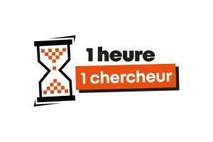 [Conférence 1h-1Chercheur] Aurores boréales : quand le Soleil rime avec blackout