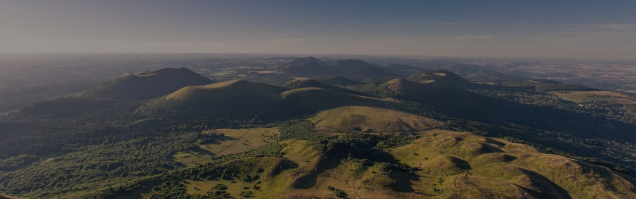 MACIV-nodes : un réseau sismologique exceptionnel sur les volcans du Massif Central
