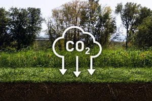 Comment les sols sont‑ils devenus un enjeu climatique ? Le regard de la sociologie