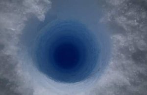 La glace révèle enfin le mystère de ses dislocations...