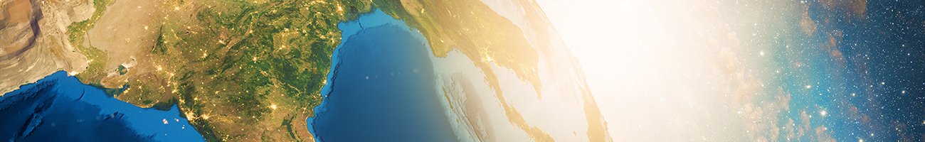 The ecologist Sandra Lavorel is awarded the CNRS 2023 Gold Medal 