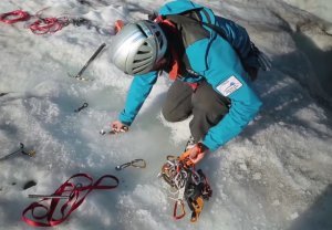 [TV] Groenland : les murmures de la glace