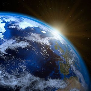 [Conférence d'exception] Changement climatique, par Valérie Masson Delmotte