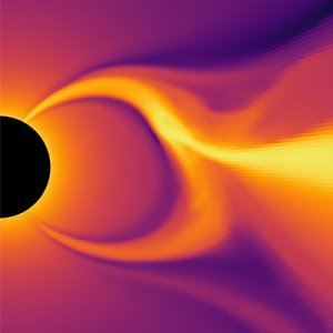 La naissance des exoplanètes