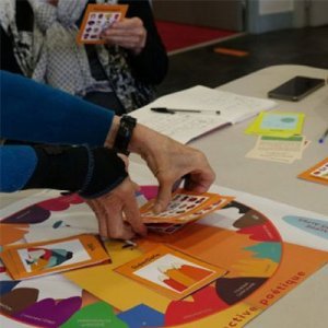 [Atelier] Une soirée ludique & festive pour mieux comprendre les effets du réchauffement climatique !