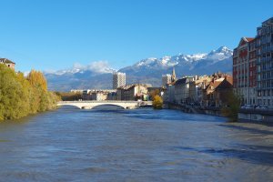 [E-LEARNING] Des rivières et des villes